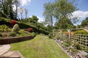 Garden- click for photo gallery